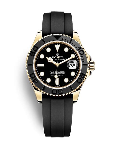 concessionario rolex bergamo|Rivenditori autorizzati Rolex .